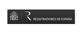 Colegio de Registradores de la Propiedad, Mercantiles y de Bienes Muebles de España